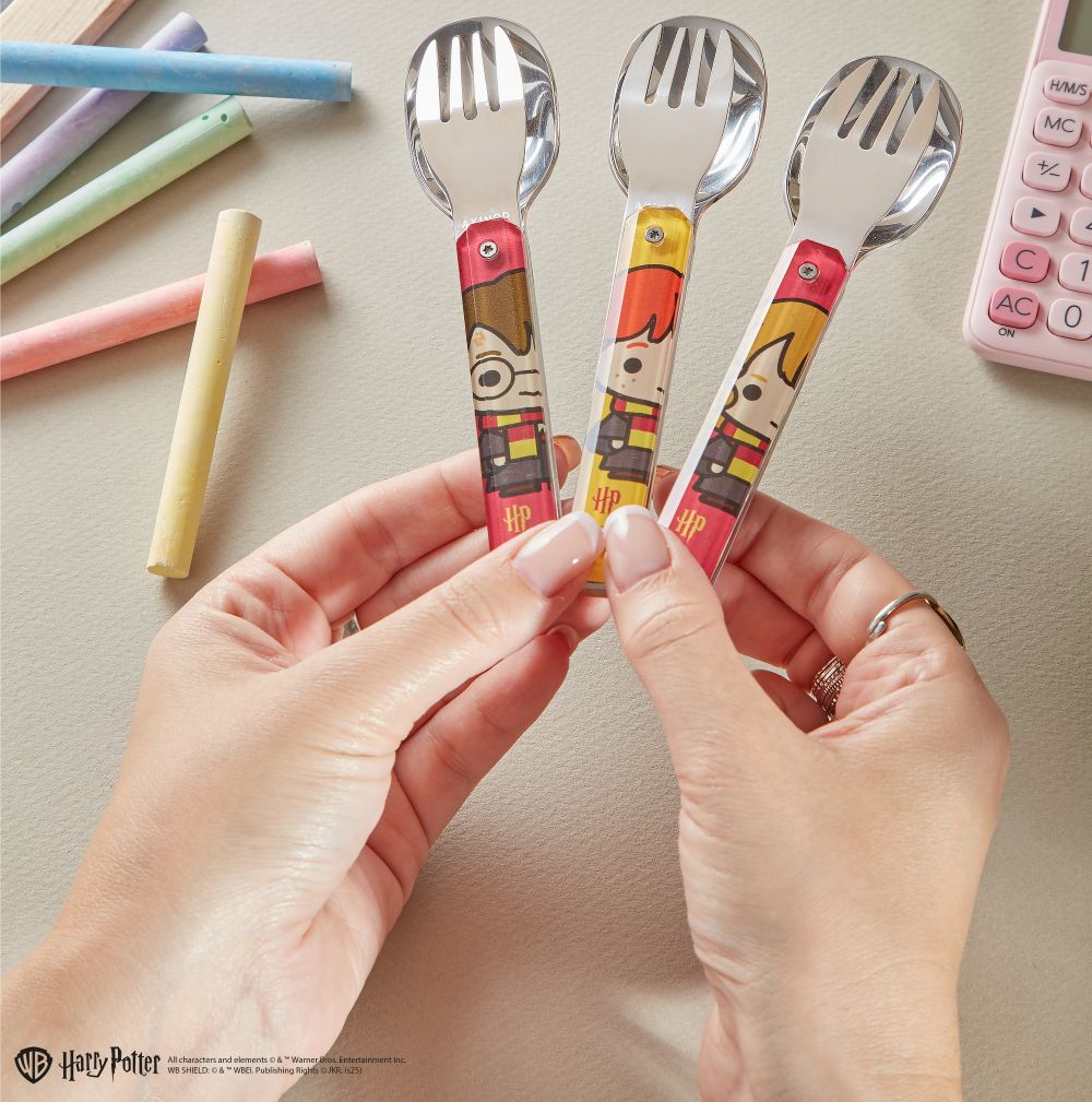 Akinod-12H12-Harry-Potter-2